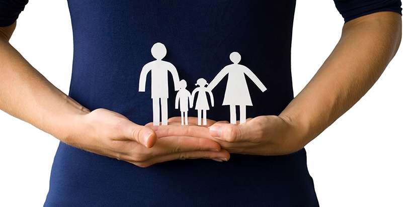 Diferenças entre seguro de vida e previdência: saiba quais são – Previmil