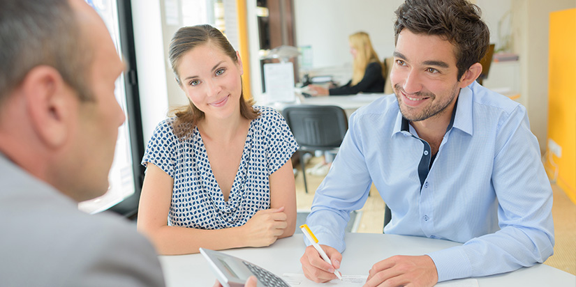 BLOG-o-que-e-credito-consignado